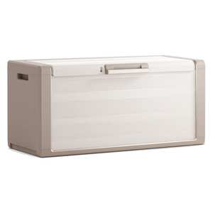Sac de transport Gulliver, sacoche Gulliver - Product Image 1