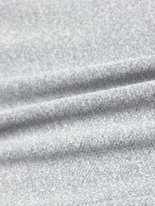 Cargo Pants for <b>Men</b> <b>Work</b> Hiking Sweatpants Baggy Jogger <b>Trousers</b> Fit Sports Outdoor With Multi Pockets Premium Urban Streetwear - Product Image 4