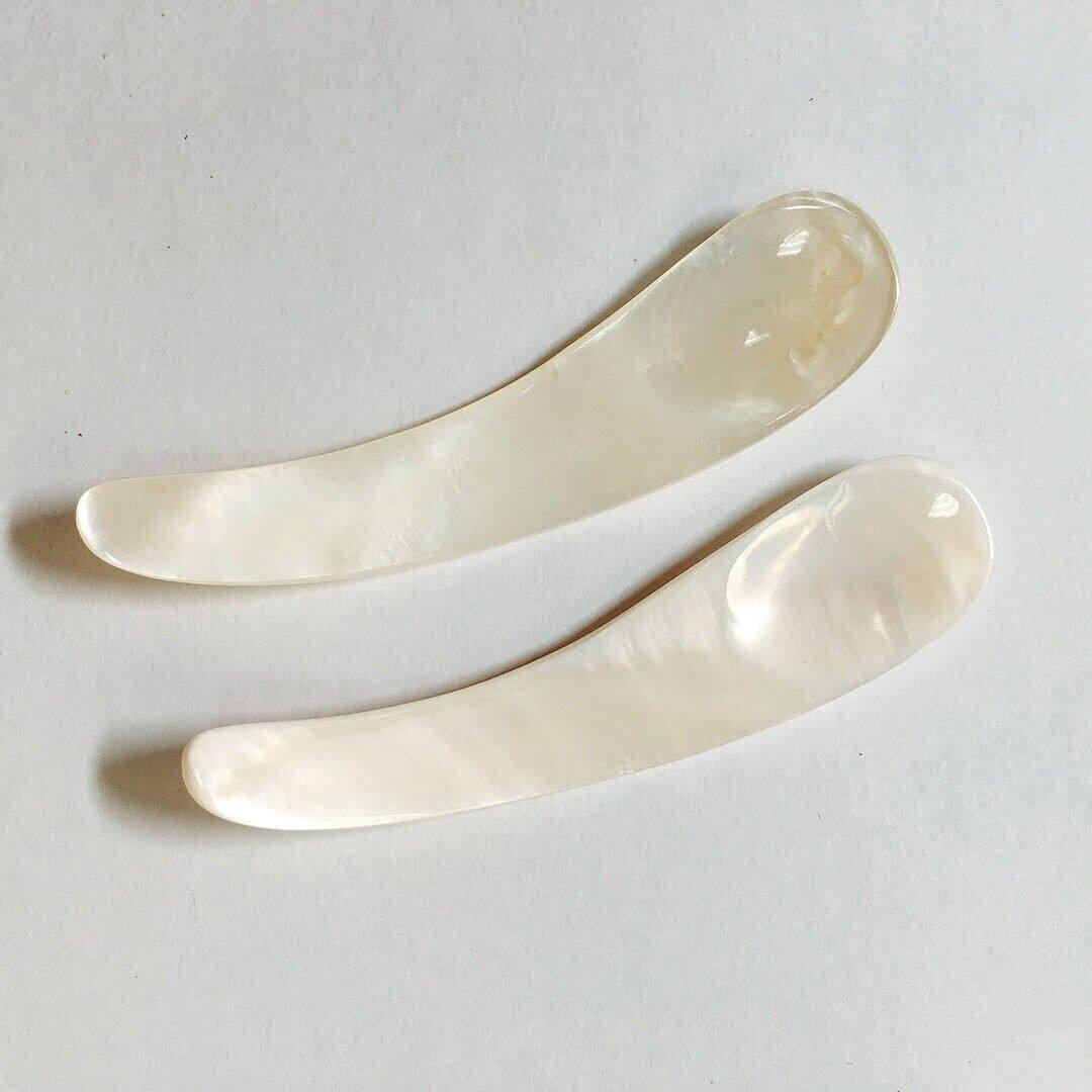 ธรรมชาติ