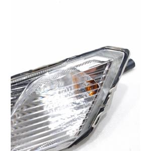 LUMIÈRE DE PARE-CHOCS AVANT GAUCHE FORD EcoSport Série GN15-13B221-BD (12>) - Product Image 6