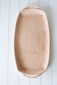 ถาดจานเซรามิกพร้อมลวดลายเรขาคณิตที่ทันสมัยเหมาะสำหรับการตกแต่งห้องครัวร่วมสมัยไม่เหมือนใคร - Product Image 6