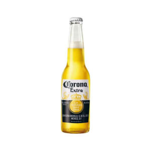 Acheter CoronaExtra bière boisson alcoolisée prix de gros/CoronaBeer 330ml bouteilles - Product Image 6
