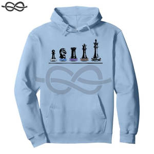 Sweat-shirts unisexes pour la boxe, le MMA, la gym, le sport, la course à pied, l'entraînement, la musculation, les vestes à capuche pour l'extérieur, 100% coton, personnalisables - Product Image 2