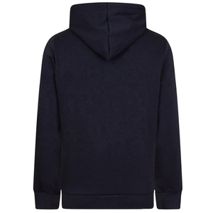 Sudadera con Capucha Ligera de Forro Polar para Hombre, para Entrenamiento de Invierno, Gimnasio, Deportiva, con Bolsillo y Color Personalizado - Product Image 3