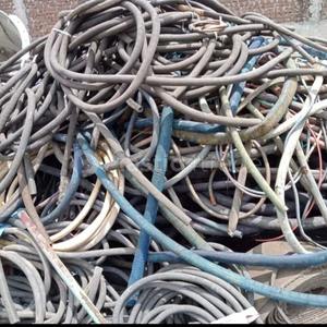 Déchets de pneus déchiquetés de qualité supérieure, vente en gros, balles de recyclage industriel, caoutchouc recyclé, résistance à l'usure, basse température - Product Image 3