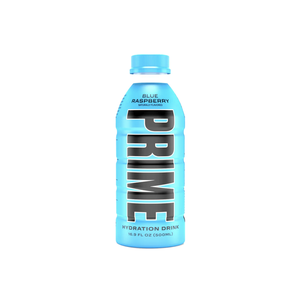 Newly Stock <b>Prime</b> Energy <b>Drink</b> Pack of 12 - Product Image 6