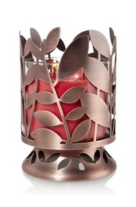 Black Metal Lantern and Votive Candle <b>Holder</b> for Diwali <b>Tealight</b> and Aromatherapy Candles latest for sale diwali items - Product Image 2