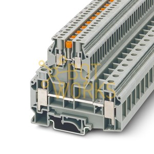 Phoenix Contact 2775485 - Neuf - Product Image 1