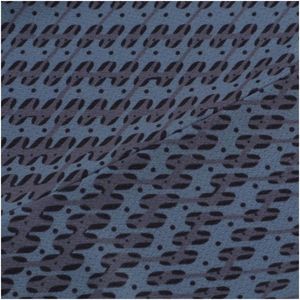 Uniforme de basket-ball Vêtements de sport pour hommes Haute qualité bas quantité minimale de commande Logo personnalisé Uniforme de basket-ball léger respirant - Product Image 5