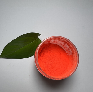 Colorantes de alta pureza Telas Ácido Naranja 7 CAS 633-96-5 - Product Image 4