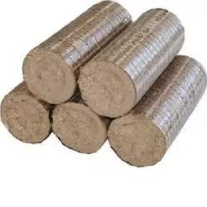 Venta a precio de fábrica en Briquetas de madera RUF natural briquetas relacionadas con la energía para la venta - Product Image 3