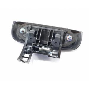 Poignée de hayon arrière SUZUKI Celerio Série K10B, K10C (14>) - Product Image 4