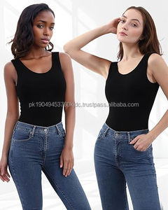 Body de bailarina de ballet de gimnasia para mujer Spandex y leotardo de nailon para adultos con impresión por sublimación para niños - Product Image 3