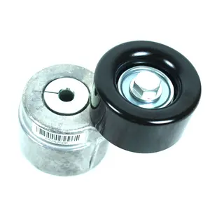 Belt Tensioner Pulley 5262500 For Foton Cummins ISF2.8 Diesel Engine Truck Spare Parts