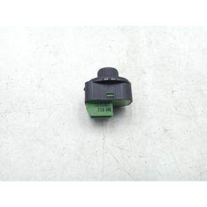 Regolazione Specchietto Retrovisore VOLKSWAGEN Serie Up (122) (16>) 1S0959565IGI - Product Image 6