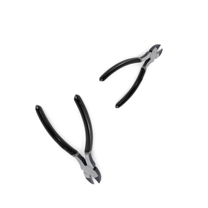 Probador multiherramienta, pelacables, crimpadora de cables, cortador de cables, probador de soporte OEM - Product Image 4