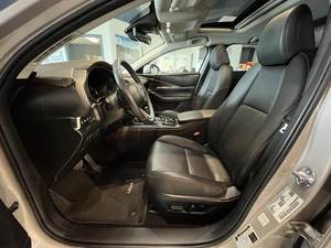 Mazda CX-30 GT 2024 Usado (LHD/RHD) - Product Image 4