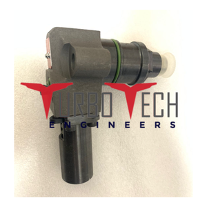 UNITÉ DE CARBURANT POMPE ED0065902900-S 4896882 6590290 0414001003 POUR LDW702 LDW1003 LDW1404 LDW1204/T KDW702 KDW1003 KDW1404 - Product Image 2