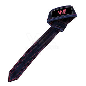 Correas de Entrenamiento de Gimnasio de Buena Calidad, Diseño Nuevo 2026, Correas de Levantamiento de Pesas - Product Image 3