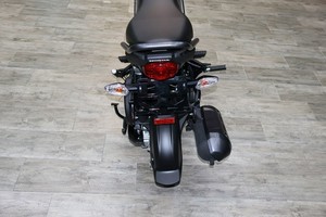 Motocicleta Honda Navi 109cc 2025-2026 de Alto Rendimiento y Calidad, 1 Cilindro, 4 Tiempos, Nueva, Envío a Domicilio - Product Image 6