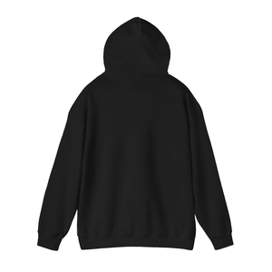 Sudaderas con Capucha de Forro Polar Estampadas para Hombre, de Algodón de Alta Calidad, Personalizadas con Etiqueta Privada, Cómodas para Invierno, Venta al por Mayor 2025 - Product Image 4