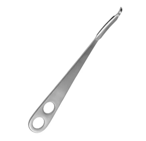 เครื่องดึงกลับฮอห์มันน์เกรดสูงที่มีด้ามจับเครื่องดึงแผลขนาดเล็กสำหรับการผ่าตัด - Product Image 4