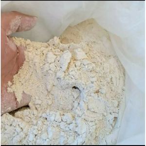 Dolomita en Trozos y en Polvo, de Alta Calidad, Exportación Original de Vietnam, Más Vendida - Product Image 6