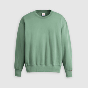 Suéter liso para hombre, sudadera de invierno, Material esencial respetuoso con la piel, colores personalizados, perfecto para ropa de calle diaria, sudaderas - Product Image 3