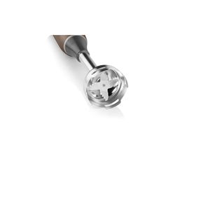 Ar1126 Hestia Multi Toprak 1500 W frullatore Seti - Product Image 3