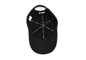 Chapeaux de Baseball Vintage Classic Trendy Unstructured 6 Panel Soft Style Custom 2D Embroidery Made Vietnam Factory for Business Use - Product Image 2