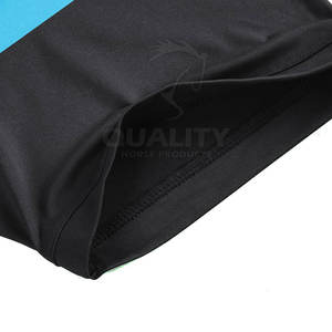 Polo clásico de algodón para hombre, Polo elegante de manga corta con opción de etiqueta privada, polo - Product Image 5