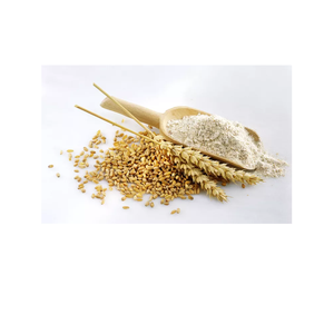 Harina de trigo sarraceno de soja nutritiva multiusos, 25kg, 50kg, bolsas a granel blancas a la venta - Product Image 5