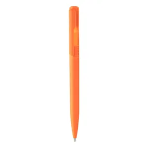 Penna a Sfera Personalizzata Vivarium per Merchandising e Promozioni - Product Image 1
