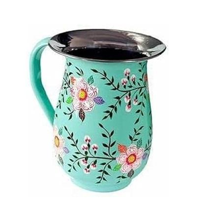 สีที่กำหนดเอง