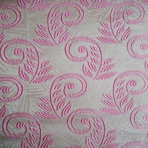 High Quality 100% Polyester Jacquard Window <b>Curtains</b> Semi Blackout Beautiful <b>for</b> <b>Living</b> <b>Room</b> <b>curtains</b> - Product Image 5