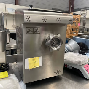 Professional <b>Meat</b> <b>Grinder</b> - PSV Villa powerful motor <b>meat</b> <b>grinder</b> durable <b>meat</b> processing machine <b>meat</b> <b>grinder</b> wholesale - Product Image 1