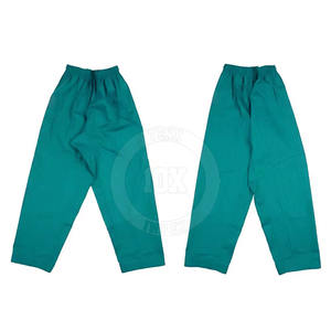 Prix abordable Kimono De Jiu Jitsu Uniforme 2025 Hommes et Femmes Marque Privée Bonne Qualité Uniformes Taekwondo - Product Image 5