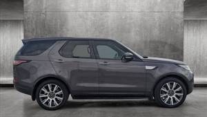 Land Rover Discovery HSE Luxury V6 suralimenté 2017 - Product Image 3