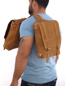 กระเป๋าใส่ของอเนกประสงค์สำหรับขี่มอเตอร์ไซค์, กระเป๋าใส่ของสำหรับจัดระเบียบเบาะนั่ง - Product Image 2