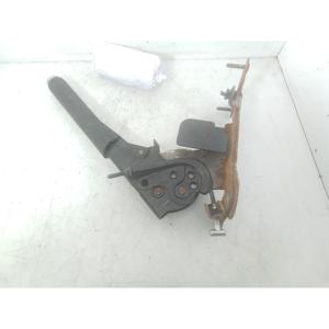 คันเบรกมือ CITROEN C3 Serie 96760386zd (09>15) - Product Image 3