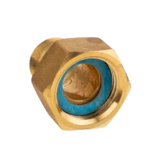 Accesorios para Válvulas de Control Schneider Electric 9112110010, Repuestos Premium para un Rendimiento Óptimo - Product Image 1