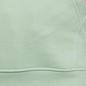 Sudaderas con capucha antiarrugas transpirables de manga larga de secado rápido para mujer a la venta sudaderas con capucha de mujer de alta calidad sudaderas con capucha elegantes para mujer - Product Image 6