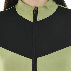 Proveedor principal de Pakistán de chándales ligeros para mujer, chándales para correr, chándales de alta calidad para mujer - Product Image 5