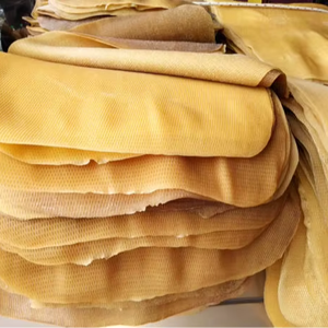 วัตถุดิบยางเกรดอุตสาหกรรมที่เหมาะสมเกรด1 - Product Image 1