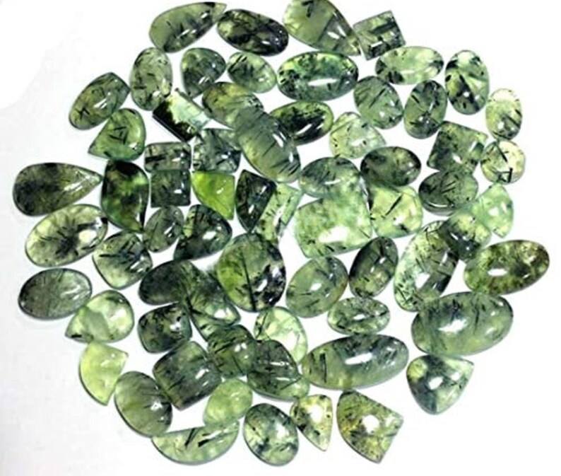 เช่นเดียวกับในภาพ