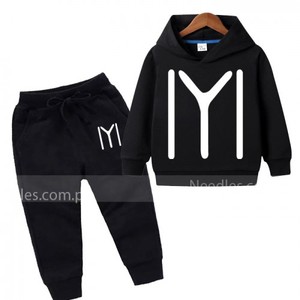 Diseño personalizado al aire libre 100% poliéster DWR Ripstop chaqueta de alta calidad peso ligero para correr chaqueta para hombres con estilo - Product Image 6