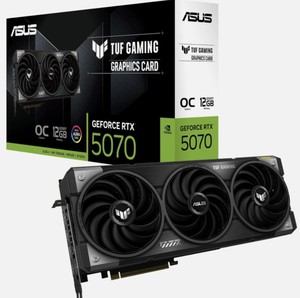 WHOLESALES BRAND NEW ORIGINAL New Arrival Turbine RTX 4080 4090 24GB 16GB GDDR6 Active Fan Cooler <b>Workstation</b> GPU Graphics - Product Image 5