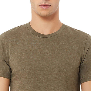 100%cotton T-Shirt <b>Men</b> Short Sleeve Shirt for <b>Men</b> Lightweight <b>Base</b> <b>Layer</b> Breathable all Sizes available - Product Image 4