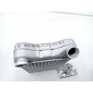 ÉCHANGER DE CHAUFFE FIAT Punto Sedan 5P 2ème Série (99>03) 46770806 Essence - Product Image 5