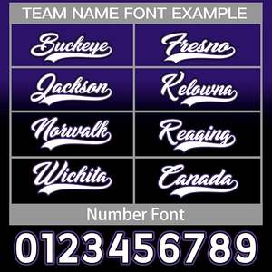 Custom Logo Basketball Shorts with Printed Technics Polyester Mesh Breathable <b>Elasticated</b> <b>Waistband</b> Quick Dry Side Pockets - Product Image 3